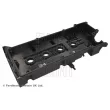 Couvercle de culasse BLUE PRINT ADBP610198 - Visuel 2