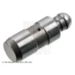 Poussoir de soupape BLUE PRINT ADBP610205 - Visuel 2