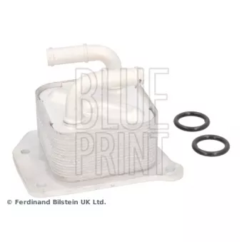 Radiateur d'huile BLUE PRINT ADBP610209