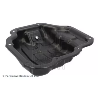 Carter d'huile BLUE PRINT ADBP610213
