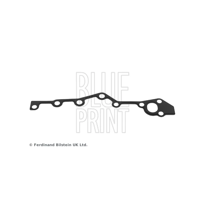 Joint d'étanchéité, carter de distribution BLUE PRINT ADBP640002