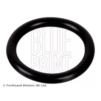 Bague d'étanchéité, radiateur d'huile BLUE PRINT ADBP640004
