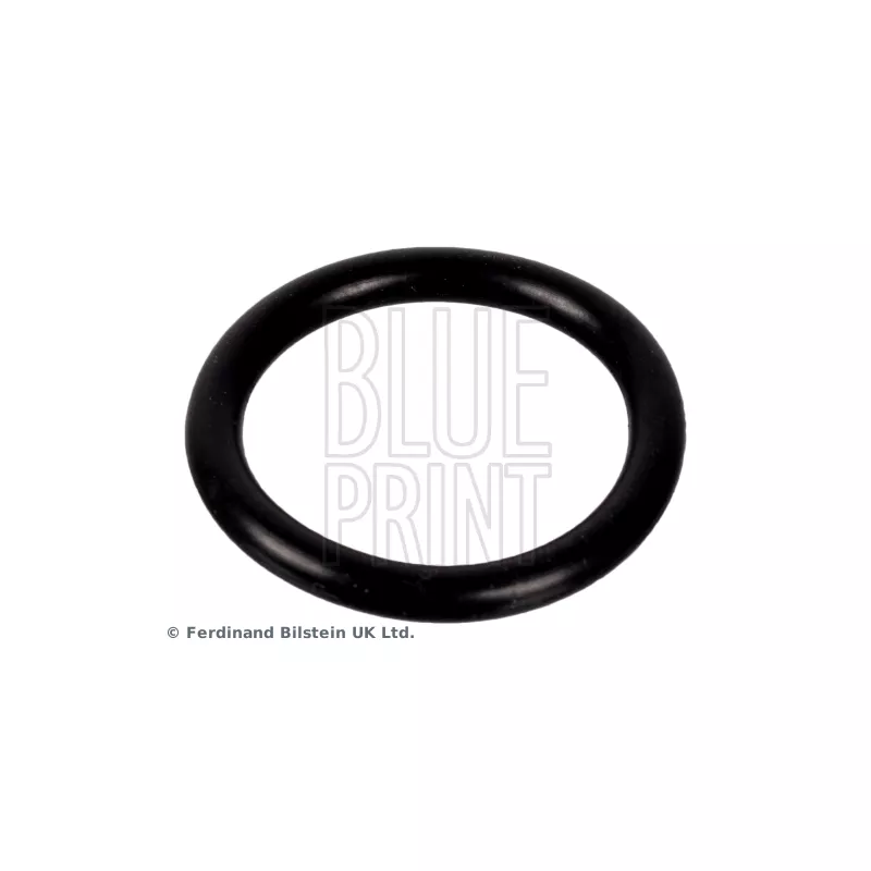 Bague d'étanchéité, radiateur d'huile BLUE PRINT ADBP640004