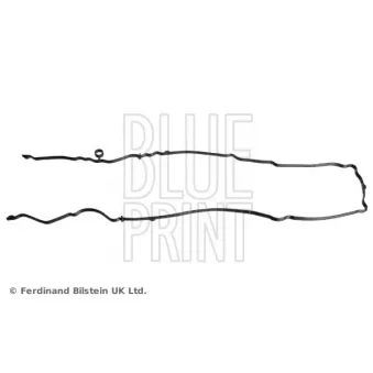 Joint d'étanchéité, couvercle de carter de distribution BLUE PRINT ADBP640009