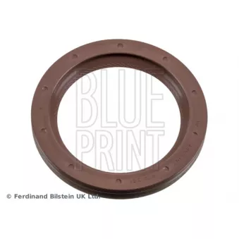 Bague d'étanchéité, boîte automatique BLUE PRINT ADBP640011