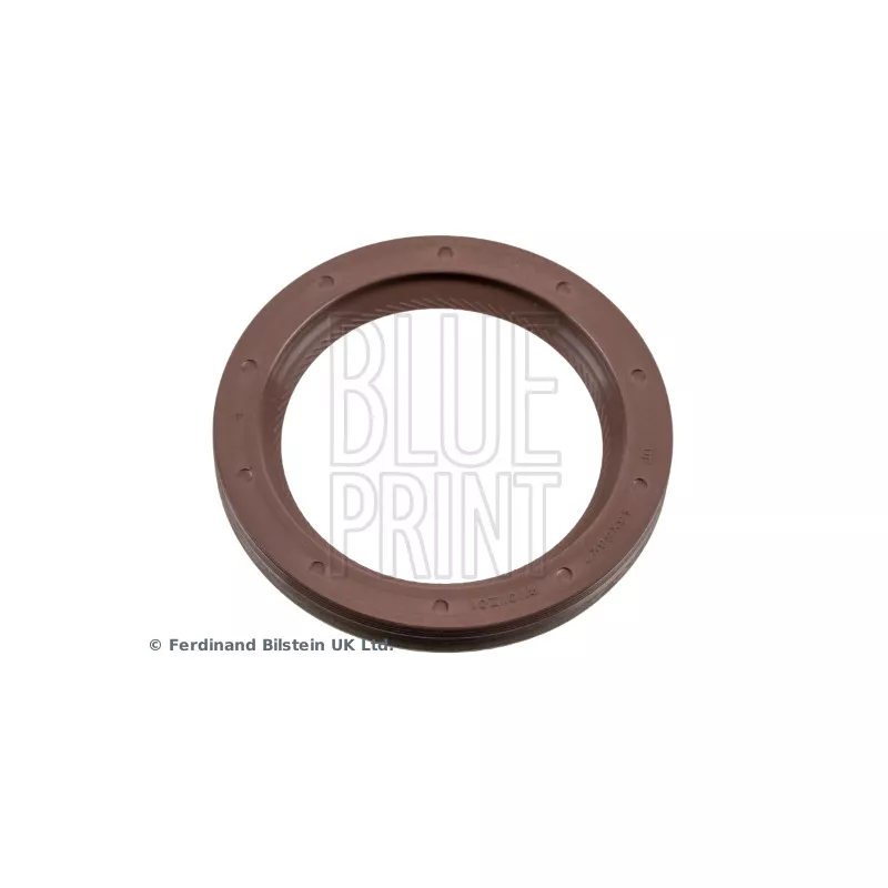 Bague d'étanchéité, boîte automatique BLUE PRINT ADBP640011
