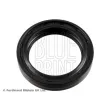 Bague d'étanchéité, boîte de vitesse manuel BLUE PRINT ADBP640013 - Visuel 1