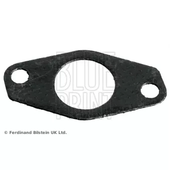 Joint, vanne EGR BLUE PRINT ADBP640014