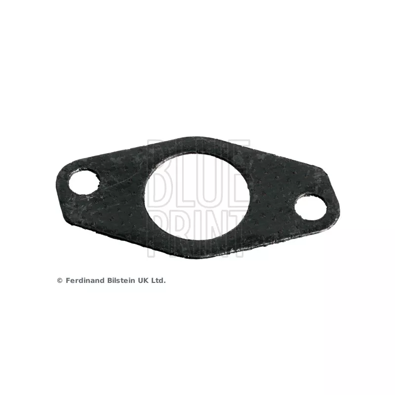 Joint, vanne EGR BLUE PRINT ADBP640014