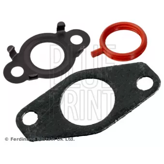 Joint, vanne EGR BLUE PRINT ADBP640016