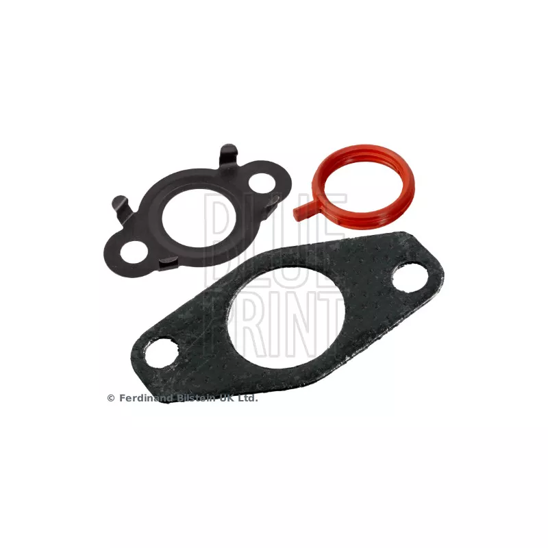 Joint, vanne EGR BLUE PRINT ADBP640016