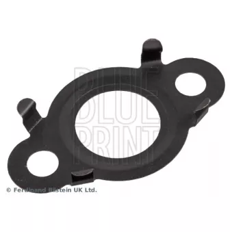 Joint, vanne EGR BLUE PRINT ADBP640017