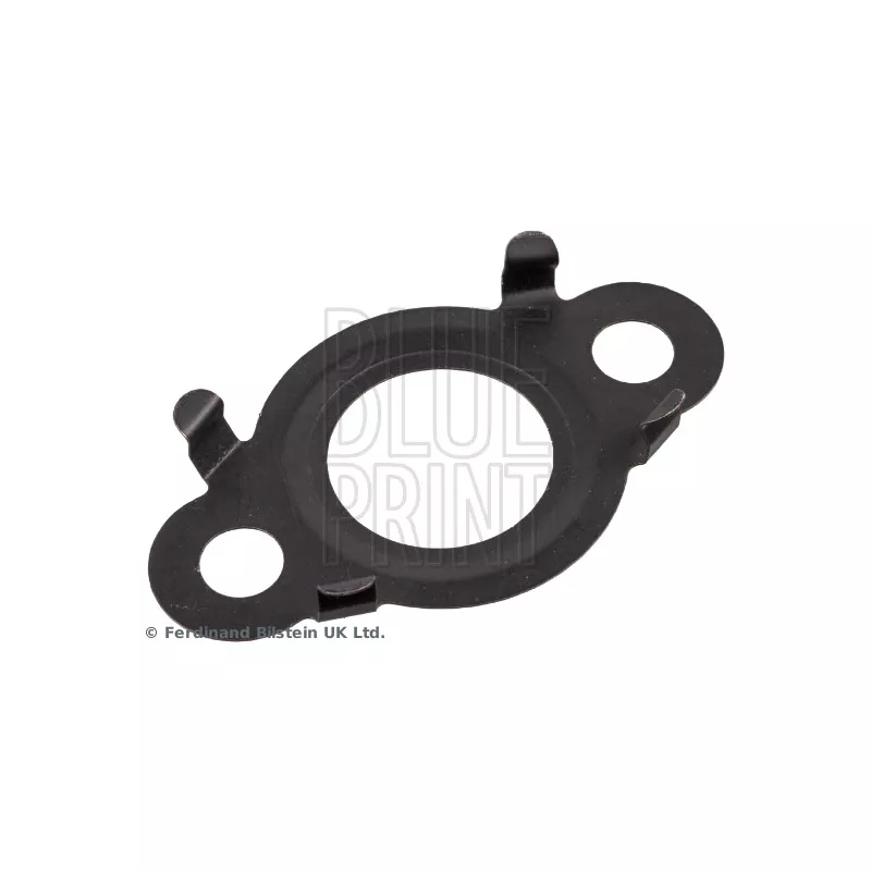 Joint, vanne EGR BLUE PRINT ADBP640017