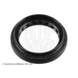 Bague d'étanchéité, différentiel BLUE PRINT ADBP640021 - Visuel 1