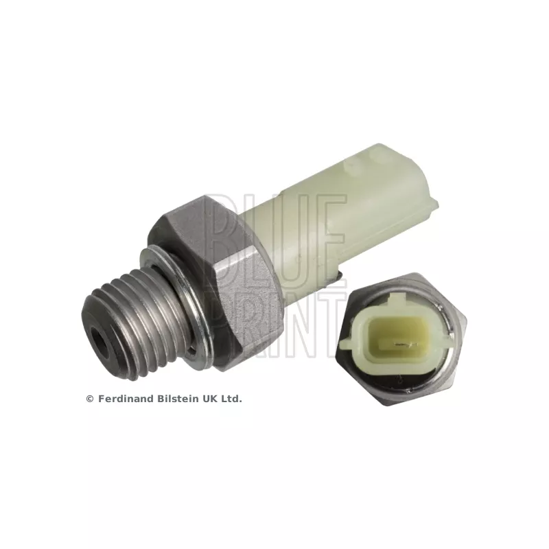 Indicateur de pression d'huile BLUE PRINT ADBP660000