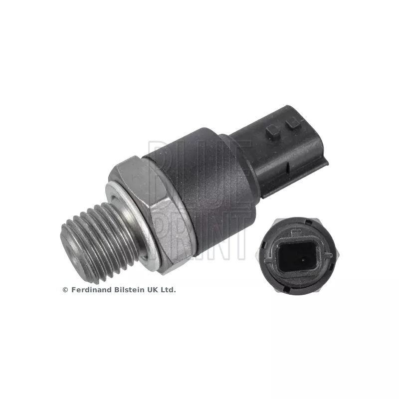 Indicateur de pression d'huile BLUE PRINT ADBP660001