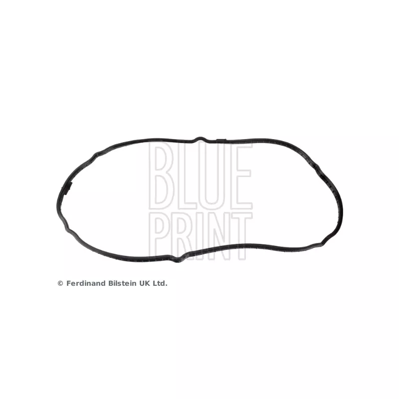 Joint de cache culbuteurs BLUE PRINT ADBP670008