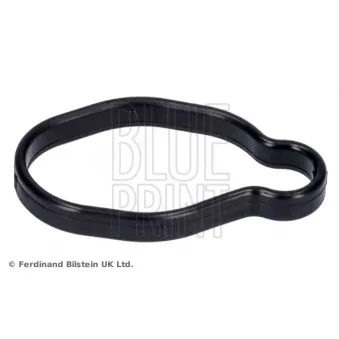 Joint de cache culbuteurs BLUE PRINT ADBP670013