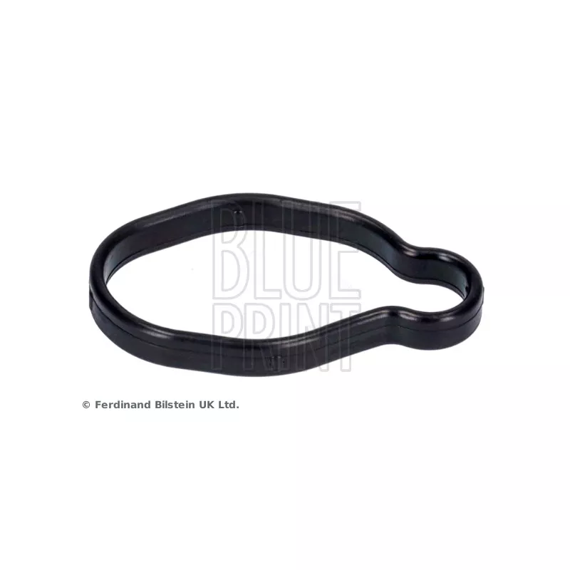 Joint de cache culbuteurs BLUE PRINT ADBP670013