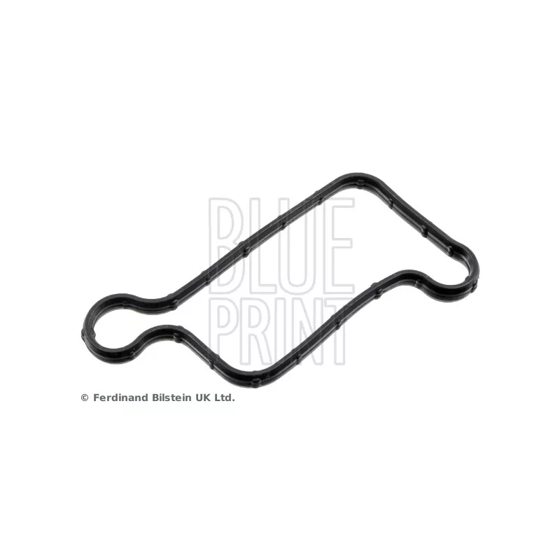 Joint de cache culbuteurs BLUE PRINT ADBP670015