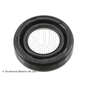 Joint de cache culbuteurs BLUE PRINT