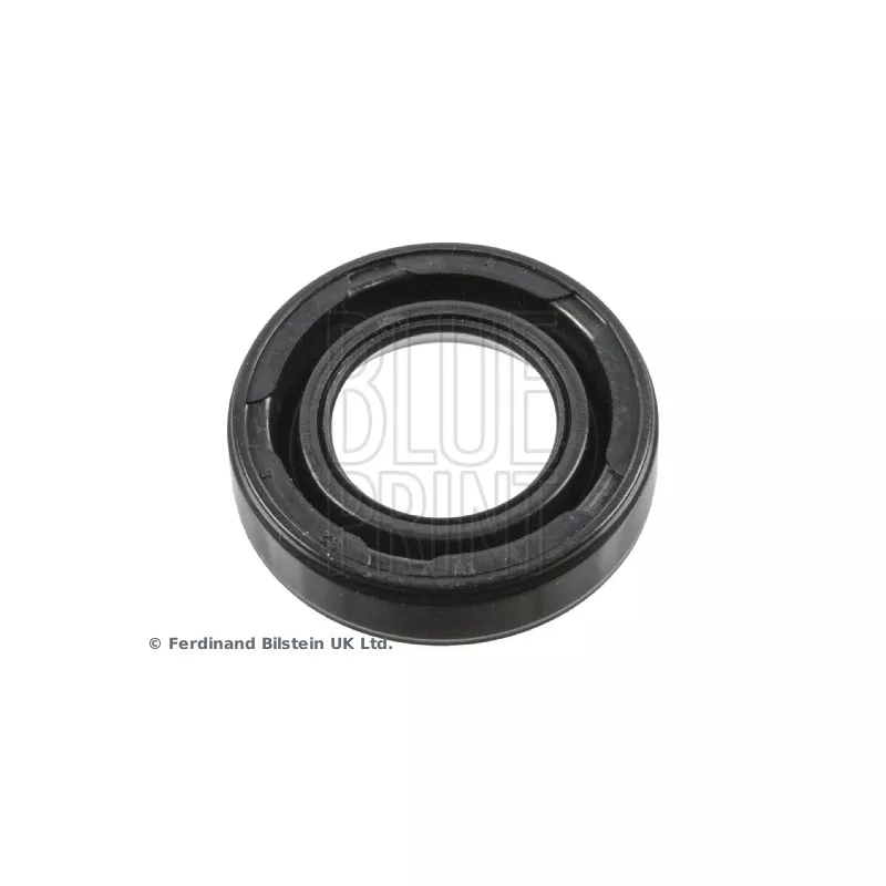 Joint de cache culbuteurs BLUE PRINT ADBP670017