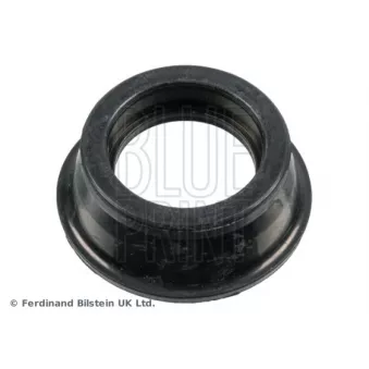 Joint de cache culbuteurs BLUE PRINT ADBP670018