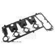 Joint de cache culbuteurs BLUE PRINT ADBP670020 - Visuel 1