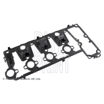 Joint de cache culbuteurs BLUE PRINT ADBP670020