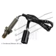 Sonde lambda BLUE PRINT ADBP700001 - Visuel 1