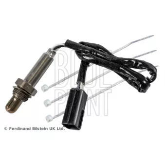Sonde lambda BLUE PRINT ADBP700001