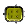 Sonde lambda BLUE PRINT ADBP700001 - Visuel 2