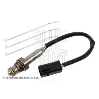 Sonde lambda BLUE PRINT ADBP700008