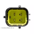 Sonde lambda BLUE PRINT ADBP700008 - Visuel 2