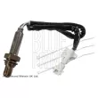 Sonde lambda BLUE PRINT ADBP700017 - Visuel 1