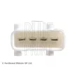 Sonde lambda BLUE PRINT ADBP700017 - Visuel 2