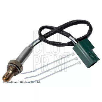 Sonde lambda BLUE PRINT ADBP700019