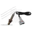 Sonde lambda BLUE PRINT ADBP700020 - Visuel 1