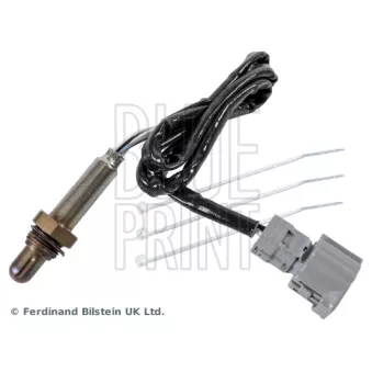 Sonde lambda BLUE PRINT ADBP700021