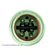 Sonde lambda BLUE PRINT ADBP700023 - Visuel 2