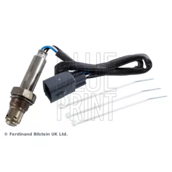 Sonde lambda BLUE PRINT ADBP700024