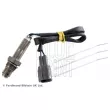 Sonde lambda BLUE PRINT ADBP700025 - Visuel 1