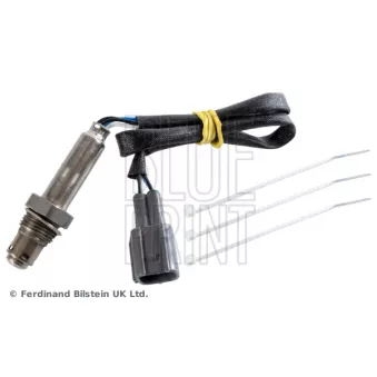 Sonde lambda BLUE PRINT ADBP700025