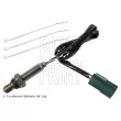 Sonde lambda BLUE PRINT ADBP700028 - Visuel 1