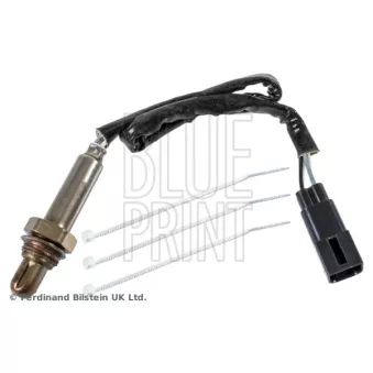 Sonde lambda BLUE PRINT ADBP700032