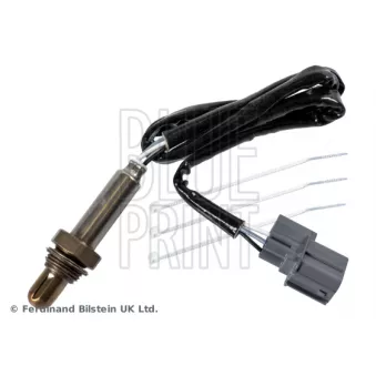 Sonde lambda BLUE PRINT ADBP700040