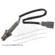 Sonde lambda BLUE PRINT ADBP700041 - Visuel 1