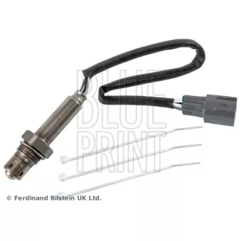 Sonde lambda BLUE PRINT ADBP700041
