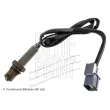 Sonde lambda BLUE PRINT ADBP700043 - Visuel 1