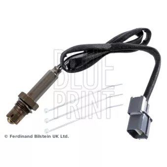 Sonde lambda BLUE PRINT ADBP700043